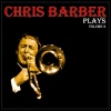chris barber - Whistlin' Rufus
