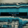 Polypheme - Believe