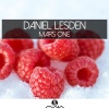 Daniel Lesden《Mars One》[MP3/LRC]