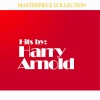 harry arnold - Dedicated to George