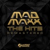 mad maxx、Shivadelic - Ganesha Namaha Featuring Shivadelic (2015 Rework)