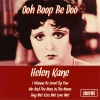 helen kane《I Wanna Be Loved by You》[MP3/LRC]