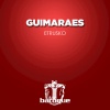 Guimaraes - Odissea