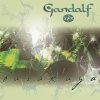 Gandalf - Barakaya -1-