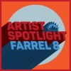 Farrel 8 - Midnight Blues