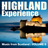 The Munros - Whiskey in the Jar (Highland Mix)