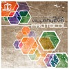 Paul Lennar、RIkesto - Bogota Cold Street (Original Mix)