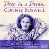 Bing Crosby、connie boswell - Basin Street Blues