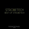 Astra Teck - After Effect (Strobetech Remix)