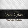 Jane Green - I Must Have Been An Ugly Baby