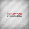 Persephone - Sinister