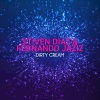 Stiven Diaz - Dirty Cream
