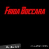 Frida Boccara - D'abord je n'ai vu