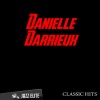 Danielle Darrieux - Chanson pour margot