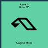 Jaytech《Razer (Edit)》[MP3/LRC]