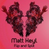Matt Keyl - Banana Split