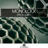 Monolock - Mojo