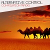 Alternative Control - D-N-A