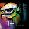 Jigsaw、Hyde《In》[MP3/LRC]