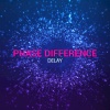 Phase Difference - Delay (Morry Remix)