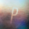 Postiljonen - Chasing Stars