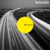 Hugg、Pepp - Sweet Rosie (Turbo Edit)