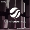 Bobby Rock - You Make Me Feel