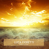 Luca Fioretti - Above My Pay Grade