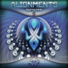 Alignments - Infinite