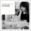 carmen consoli - L'abitudine di tornare