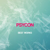 Psycon - Deep in Karelian Forests