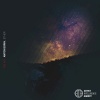Anton Borin - Ether