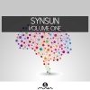 SynSUN、Insum - Boomerang