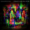 saukrates - Practice (Explicit)