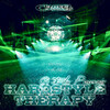 Cj Edu Pozovniy - Hardstyle Therapy