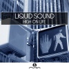 Liquid Sound - Soul Regeneration