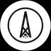 Damian Lazarus & The Ancient Moons、Damian Lazarus、The Ancient Moons - I Found You (Original Mix)