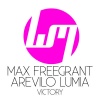 Max Freegrant、Arevilo Lumia - Victory