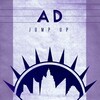 AD - Jump Up