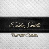 Eddie South《It's a Lonely Trail (The Masked One)》[MP3/LRC]