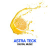 Astra Teck - Digital Music (Bass Monta Remix)