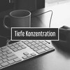 Konzentration Musikexperten - Verdankt sei es dem Glanz in F Major