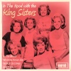 The King Sisters - In the Mood