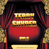 Terry Snyder - Miami Beach Rhumba