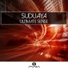 Suduaya - Ultimate Sense