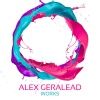 Alex Geralead - Gay Man