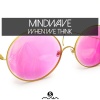 Mindwave - Euphoria (Original Mix)