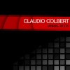 Claudio Colbert《Mnmal Rock》[MP3/LRC]