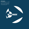 Pusherman - Alysia's Theme (Original Mix)