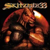 Nick Skitz - Skitz Adventures, Pt. 2
